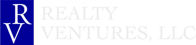 Realty Ventures LLC